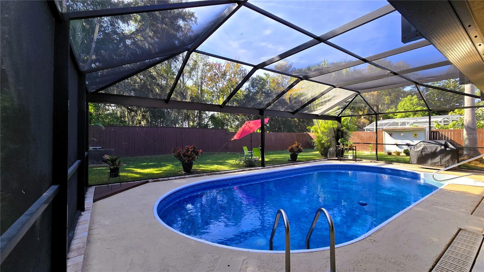 Image 22 of 76 For 434 Kentucky Woods Lane W