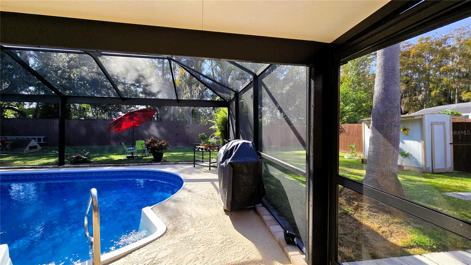 Image 25 of 76 For 434 Kentucky Woods Lane W