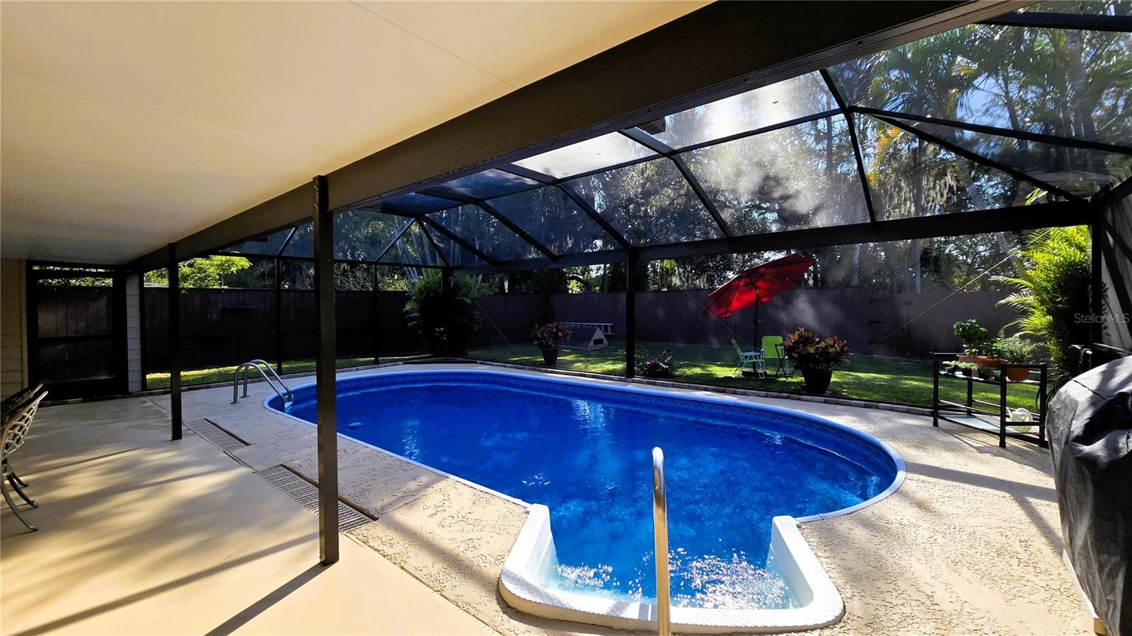 Image 26 of 76 For 434 Kentucky Woods Lane W