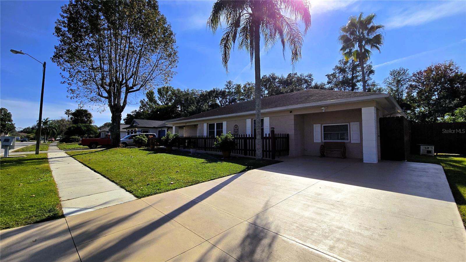 Image 28 of 76 For 434 Kentucky Woods Lane W