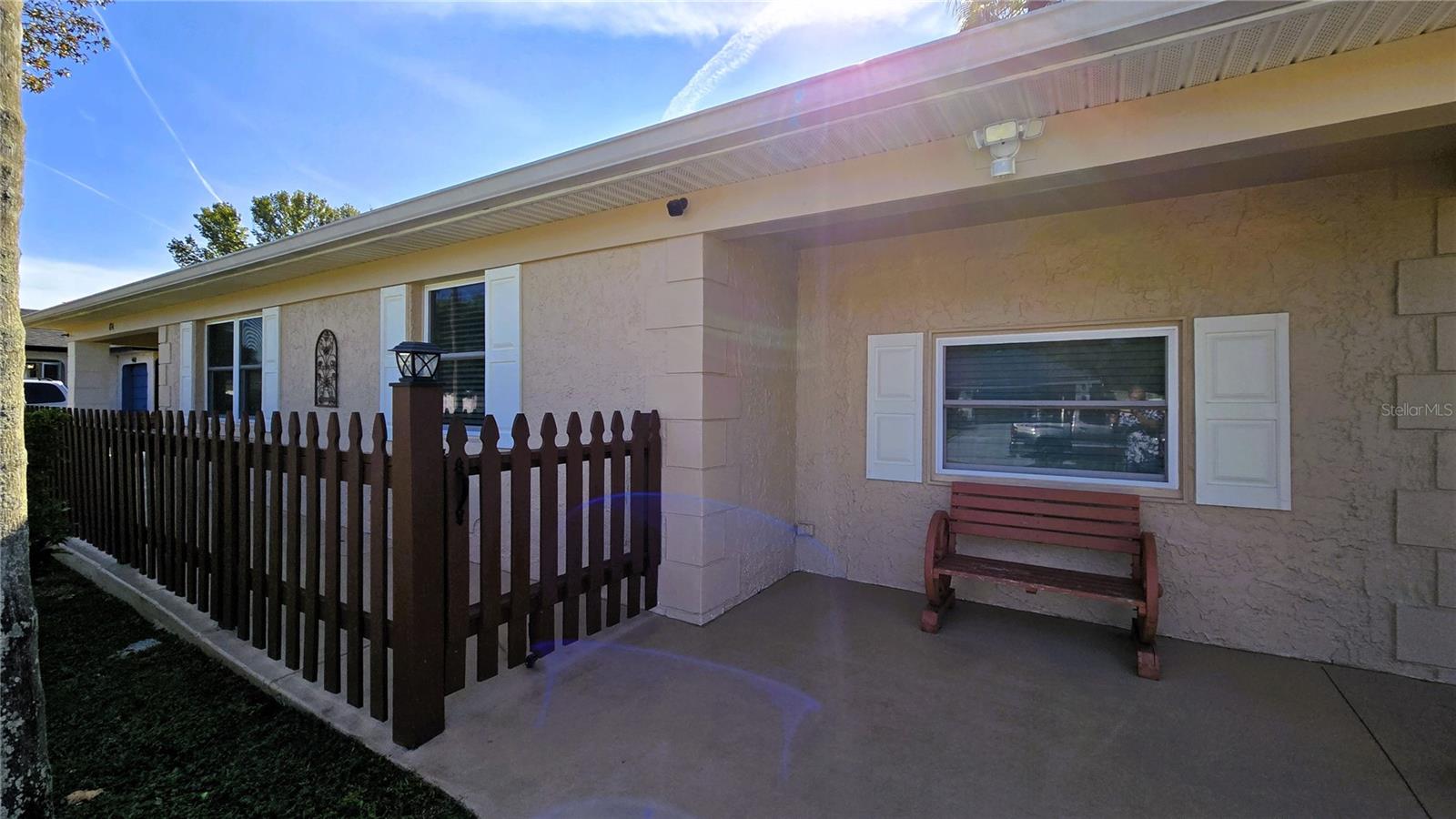 Image 29 of 76 For 434 Kentucky Woods Lane W