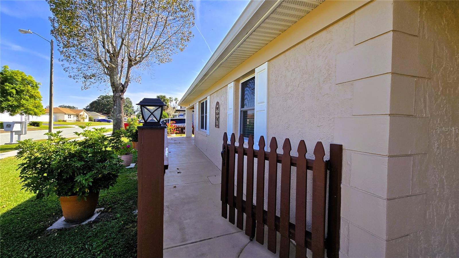 Image 30 of 76 For 434 Kentucky Woods Lane W