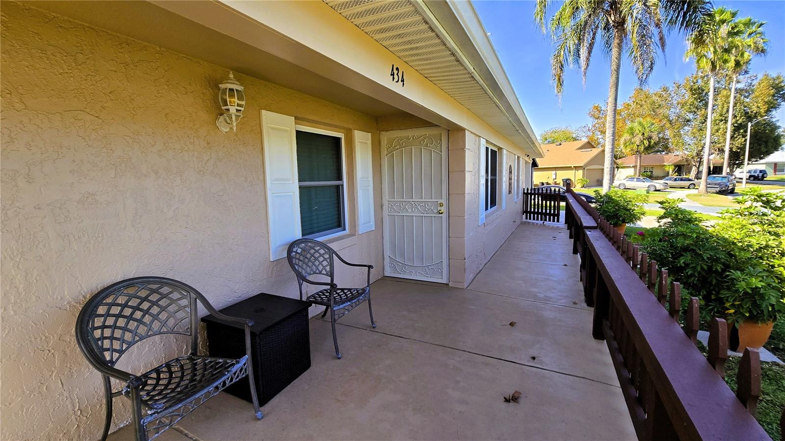 Image 31 of 76 For 434 Kentucky Woods Lane W