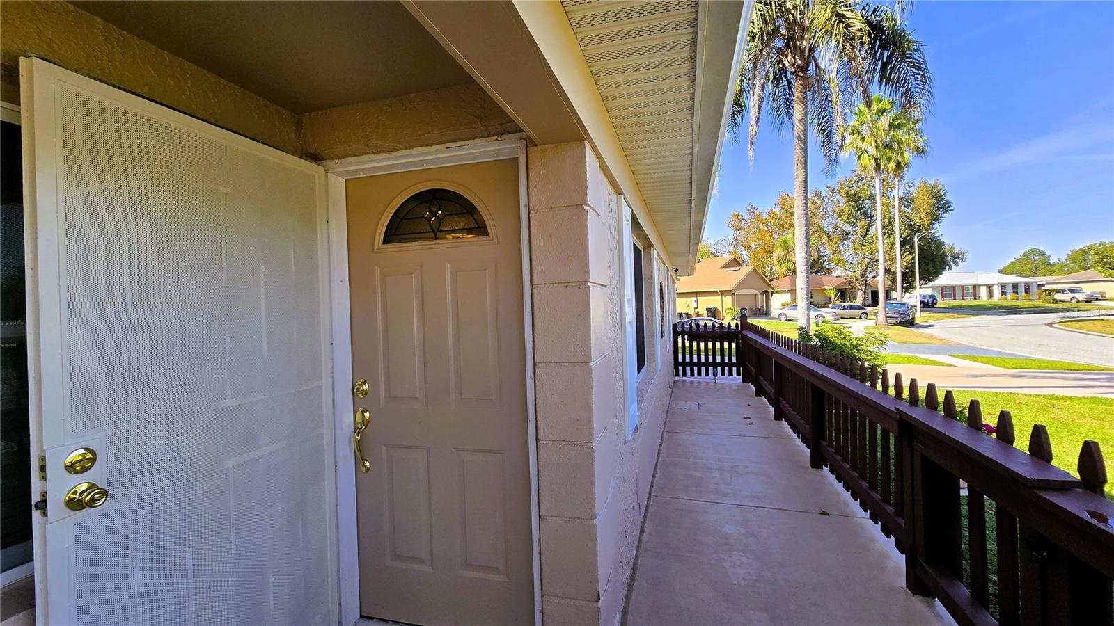 Image 32 of 76 For 434 Kentucky Woods Lane W