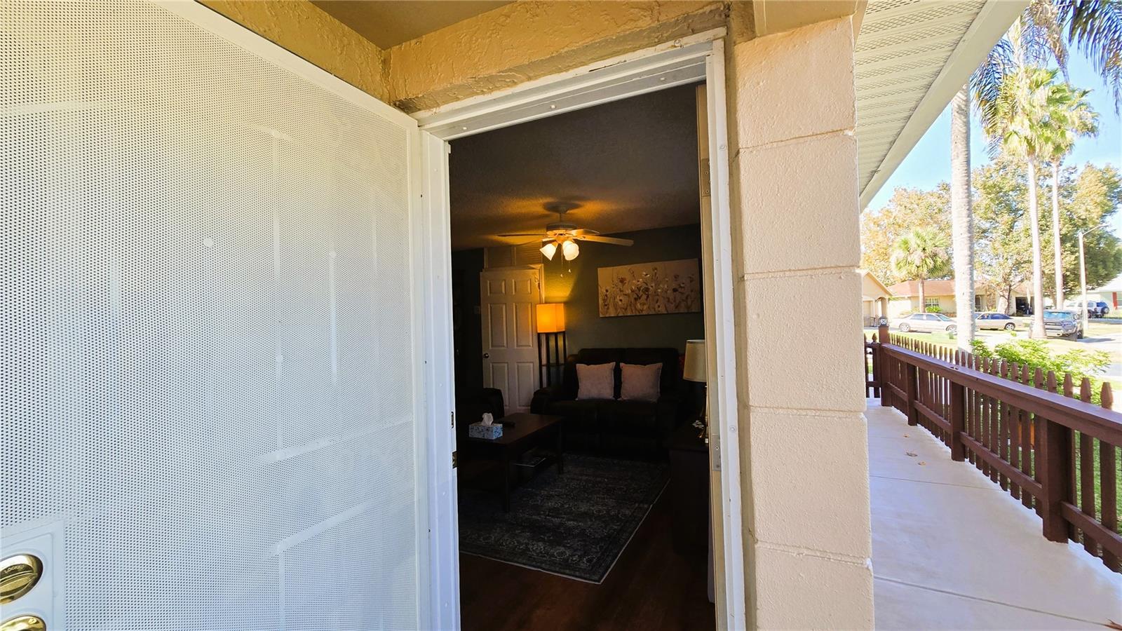 Image 33 of 76 For 434 Kentucky Woods Lane W