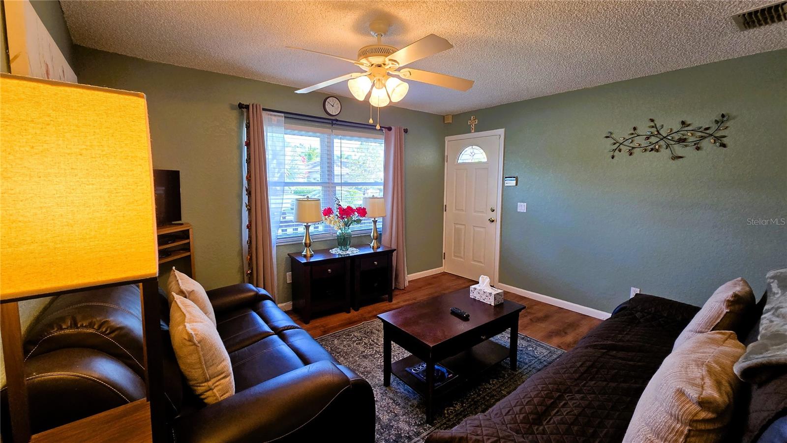 Image 37 of 76 For 434 Kentucky Woods Lane W