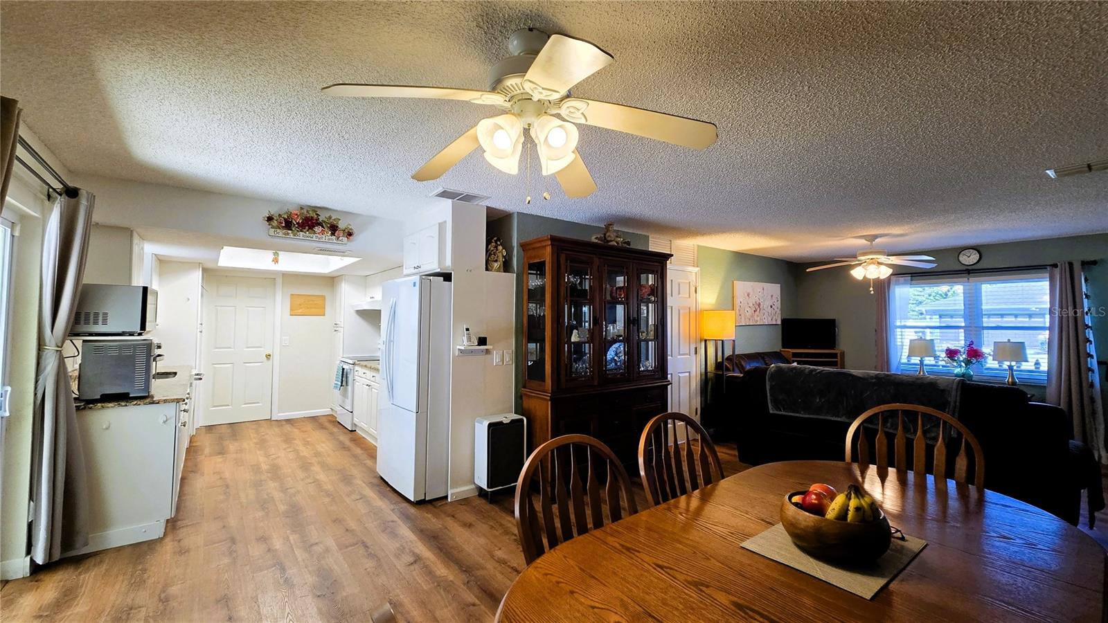 Image 39 of 76 For 434 Kentucky Woods Lane W