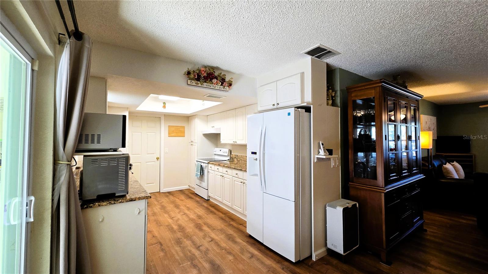 Image 40 of 76 For 434 Kentucky Woods Lane W