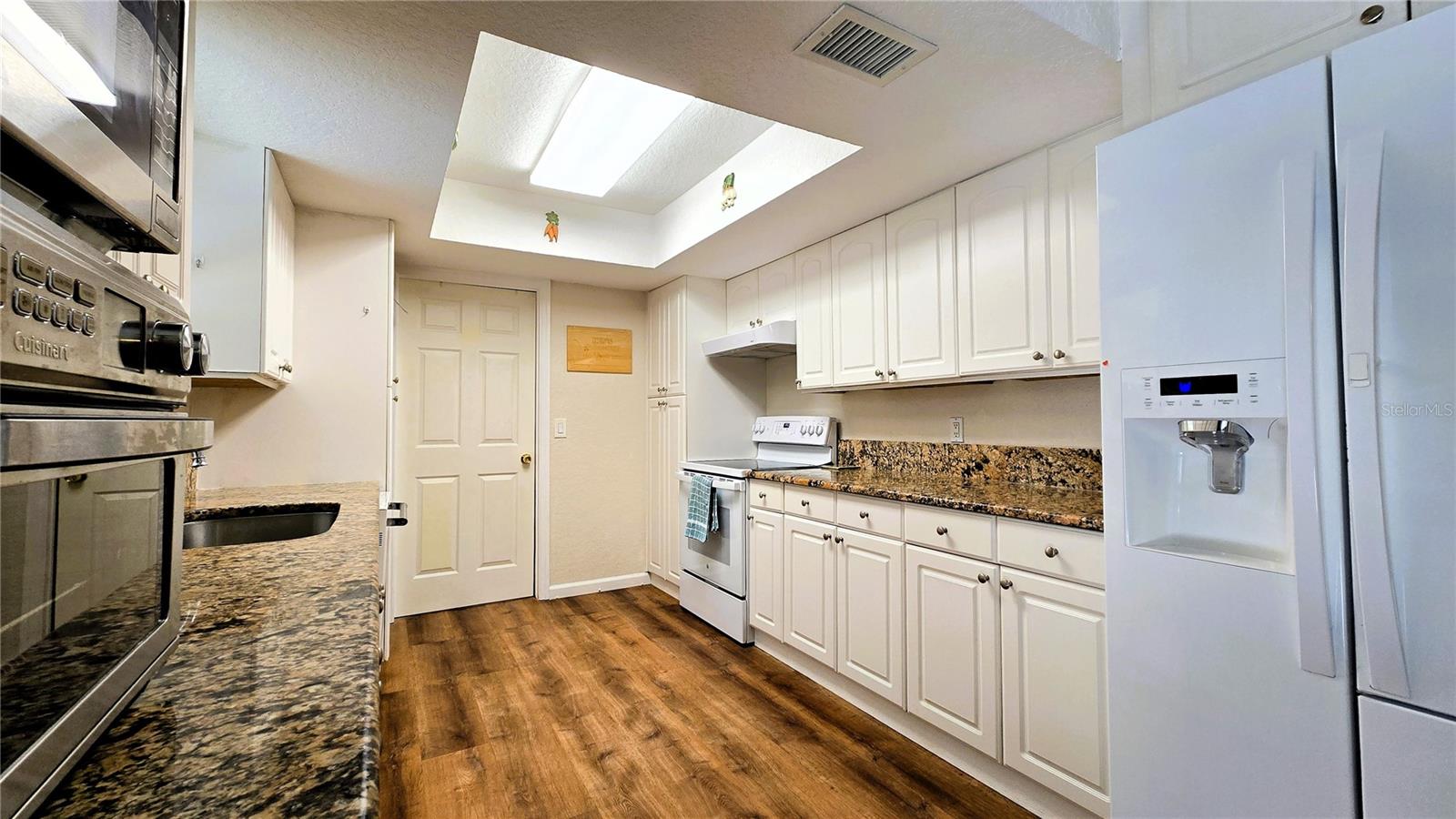 Image 41 of 76 For 434 Kentucky Woods Lane W