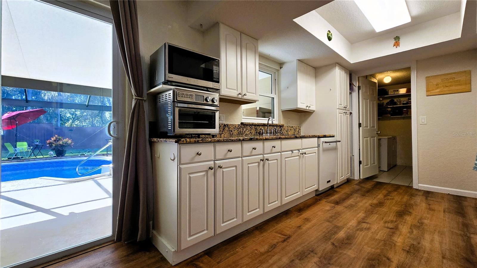 Image 46 of 76 For 434 Kentucky Woods Lane W