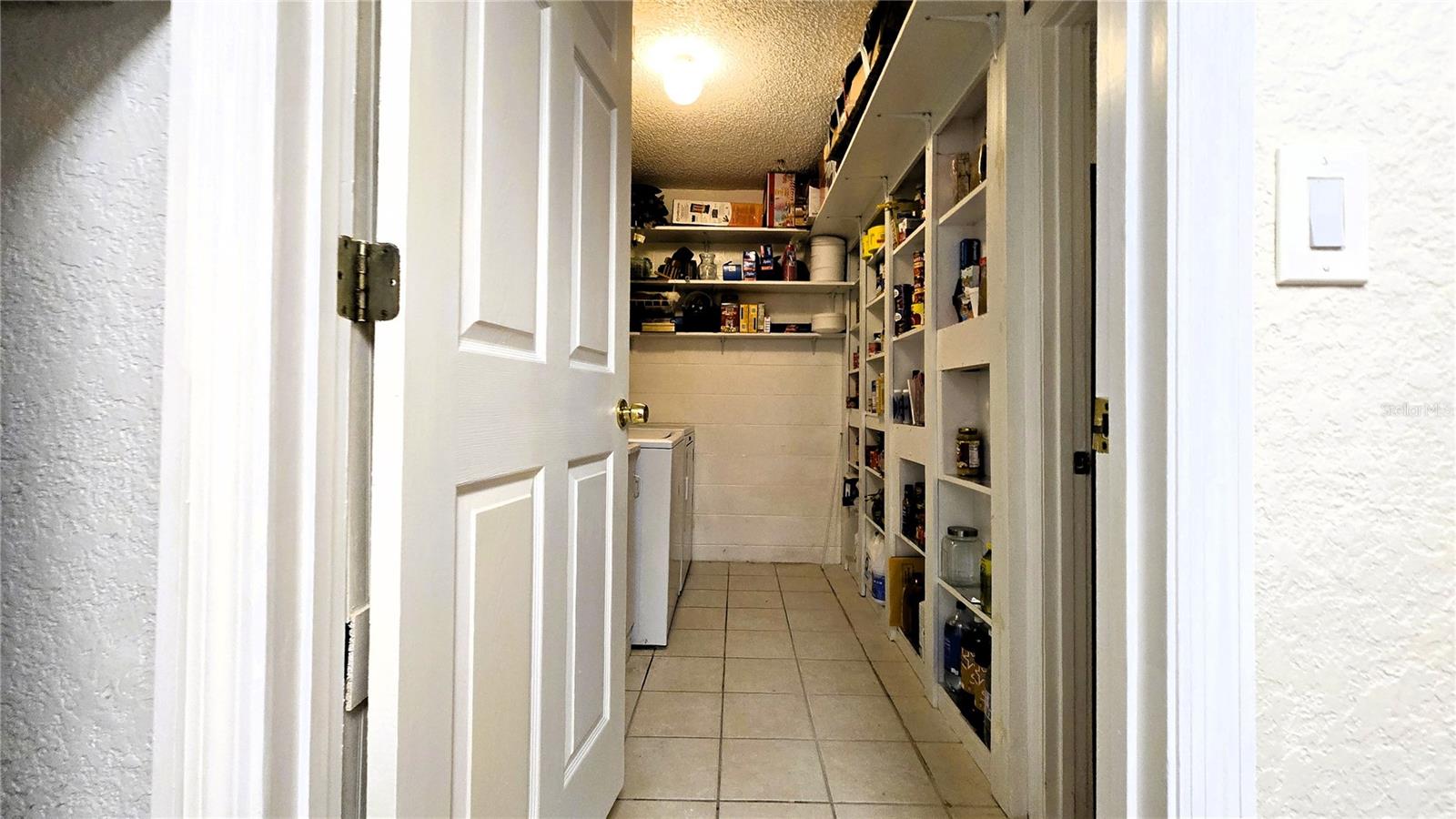 Image 47 of 76 For 434 Kentucky Woods Lane W