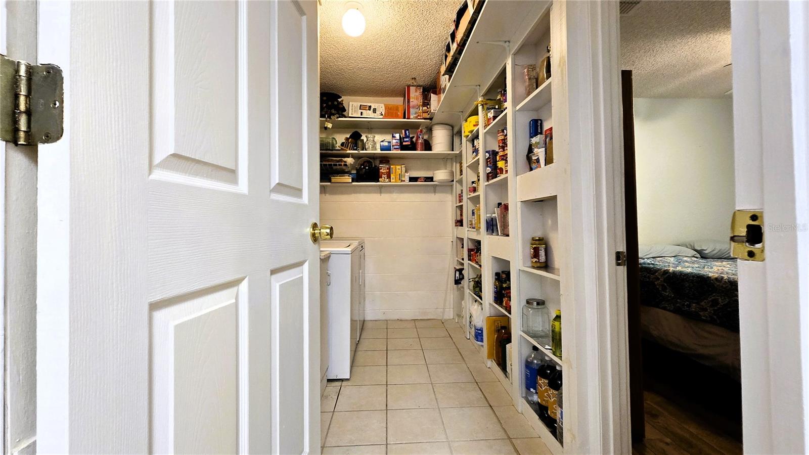 Image 48 of 76 For 434 Kentucky Woods Lane W