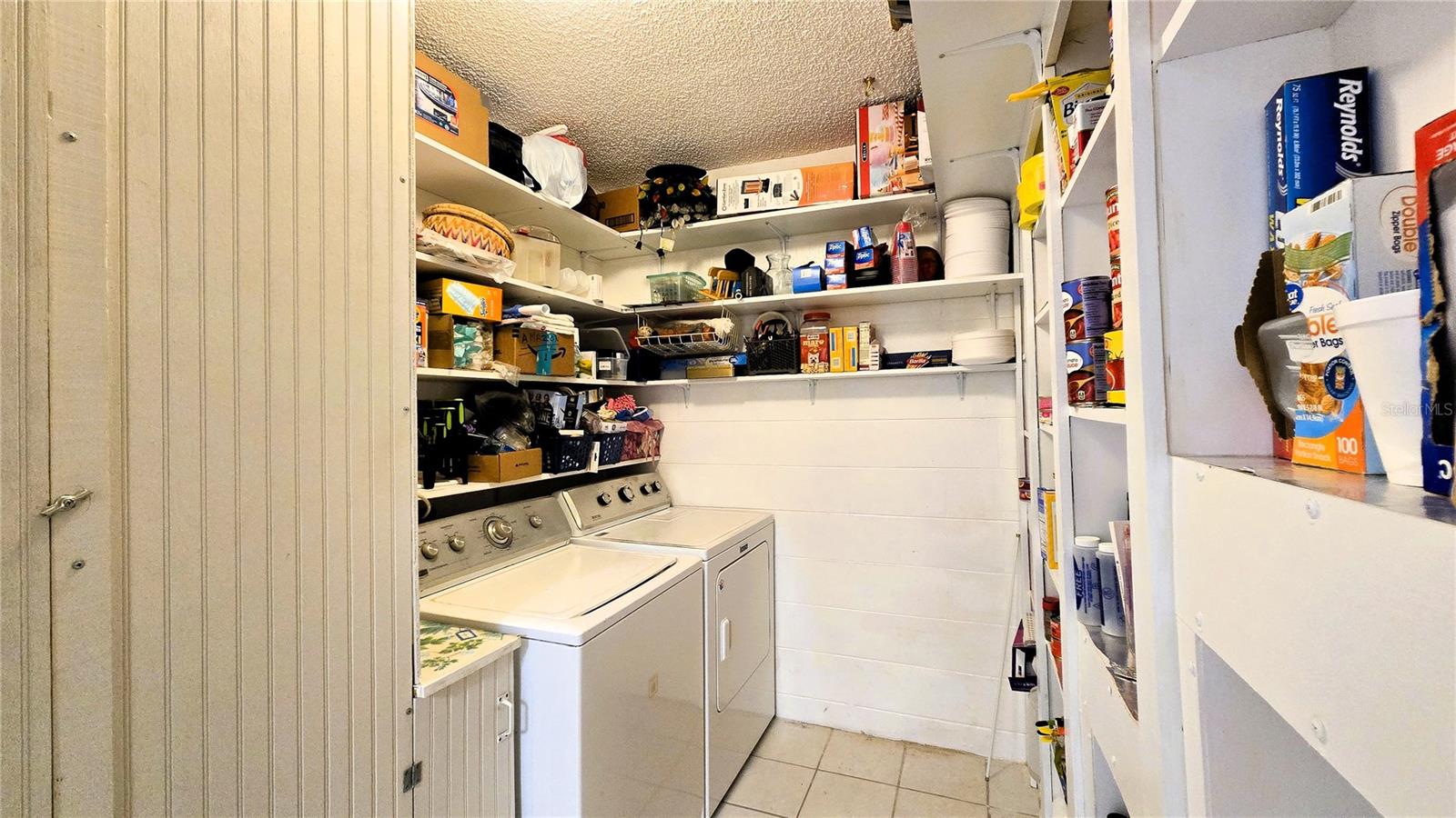 Image 49 of 76 For 434 Kentucky Woods Lane W