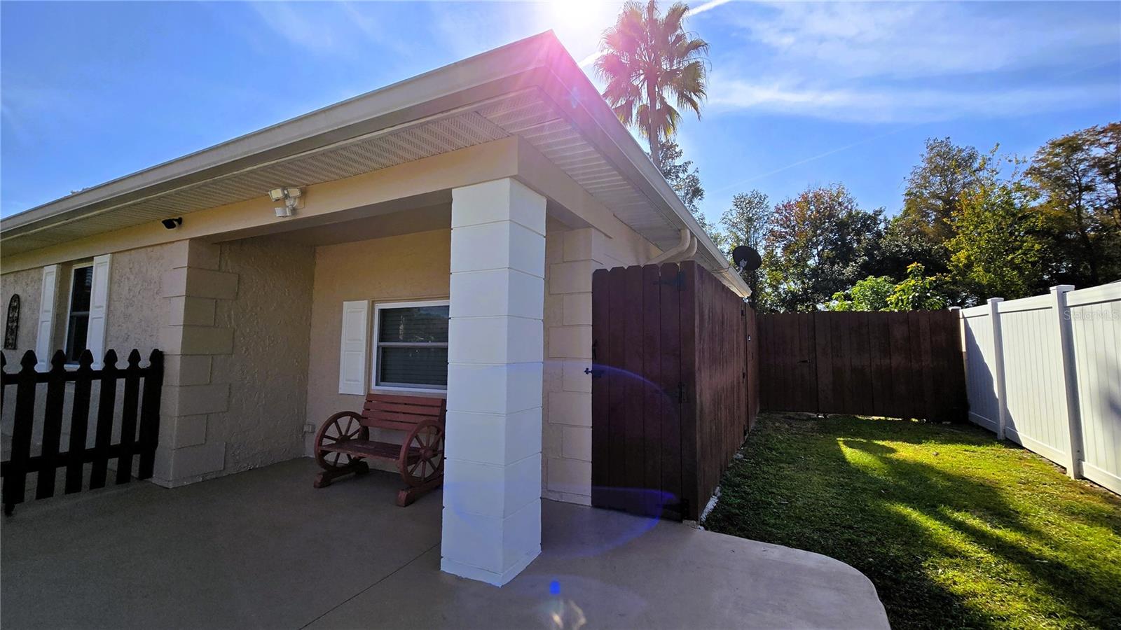 Image 5 of 76 For 434 Kentucky Woods Lane W