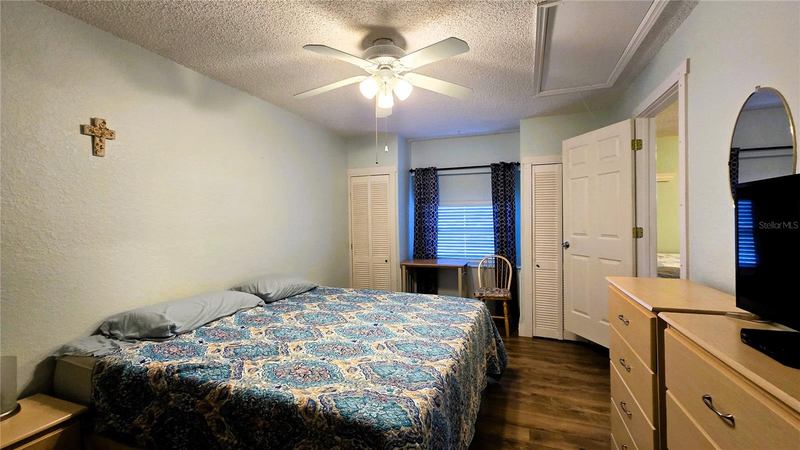 Image 50 of 76 For 434 Kentucky Woods Lane W