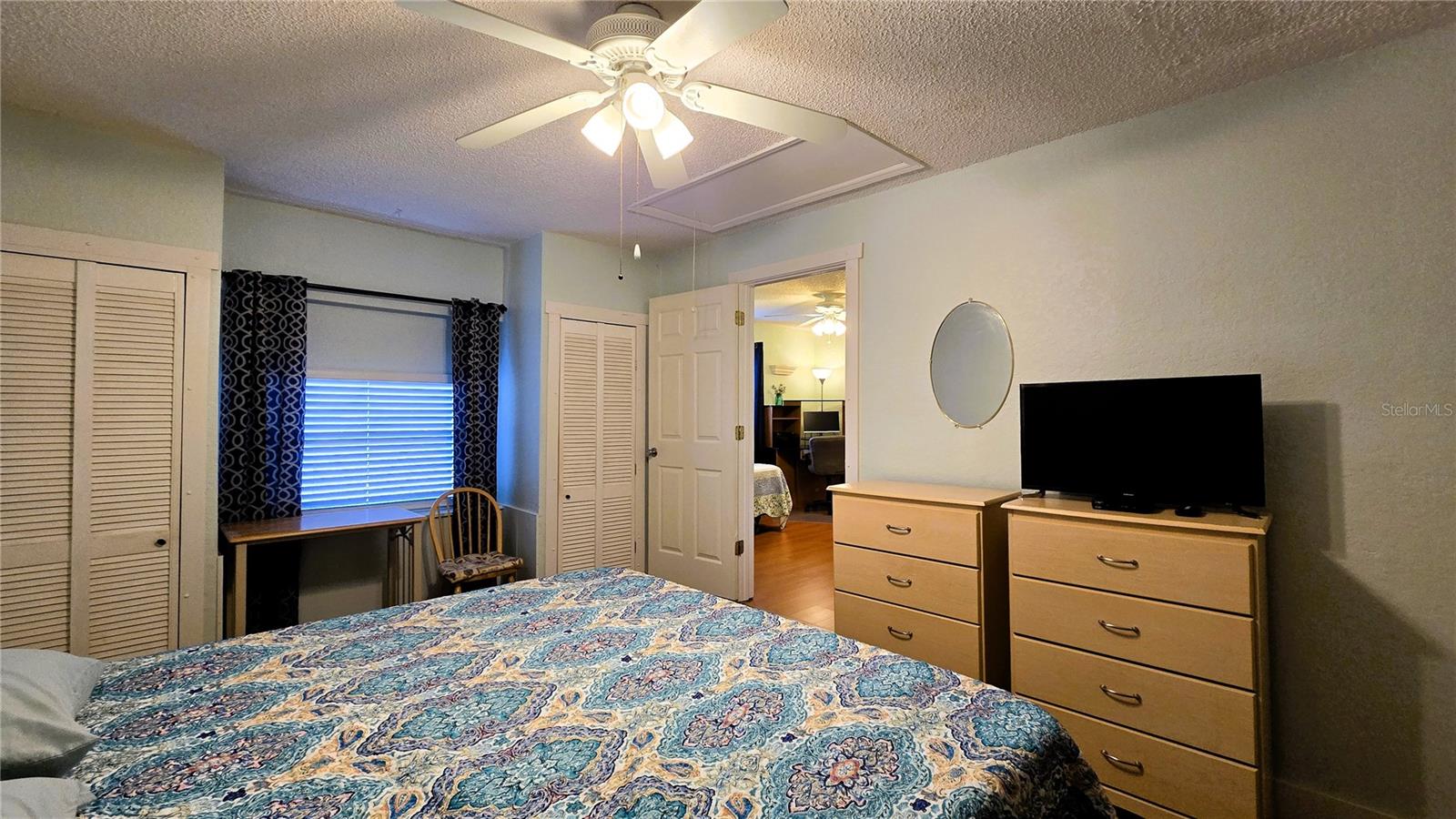 Image 51 of 76 For 434 Kentucky Woods Lane W