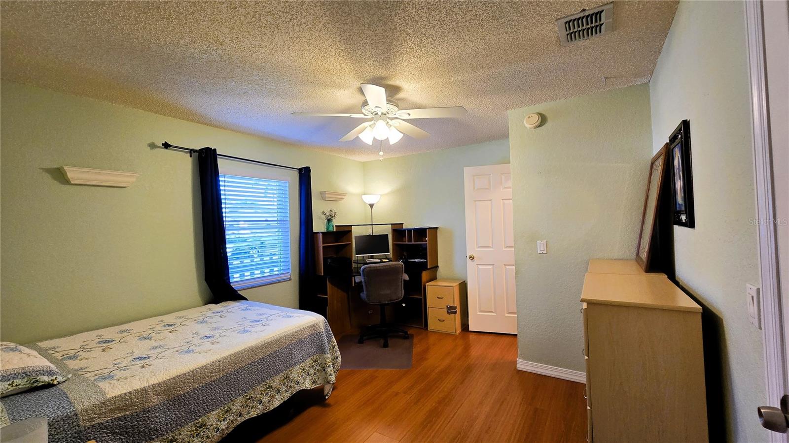 Image 52 of 76 For 434 Kentucky Woods Lane W