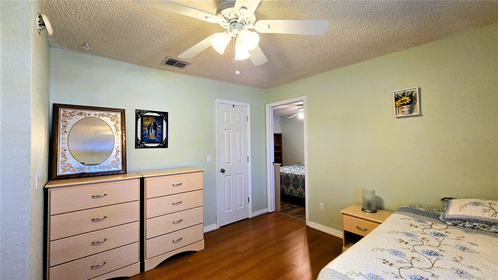 Image 53 of 76 For 434 Kentucky Woods Lane W