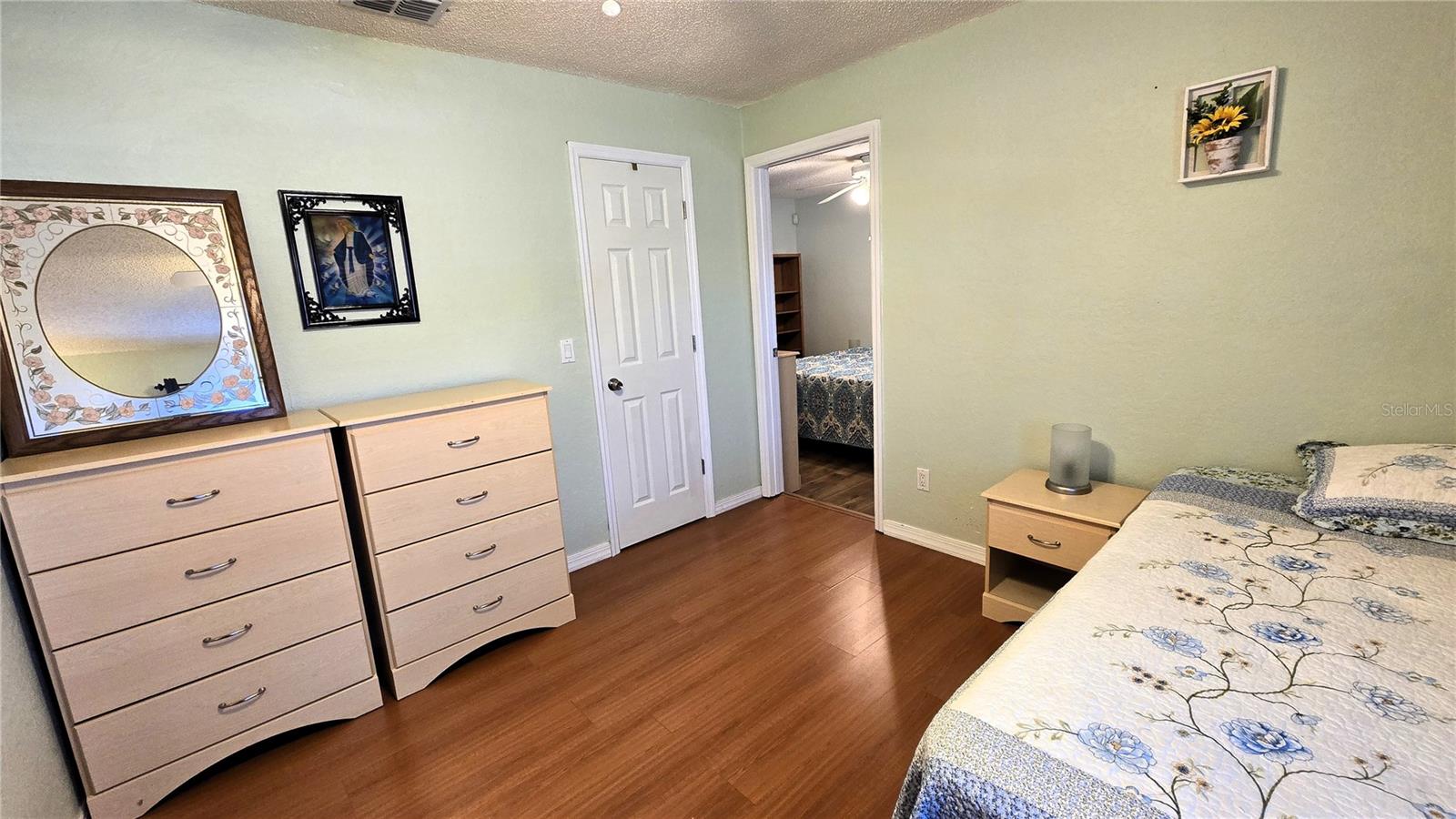 Image 54 of 76 For 434 Kentucky Woods Lane W