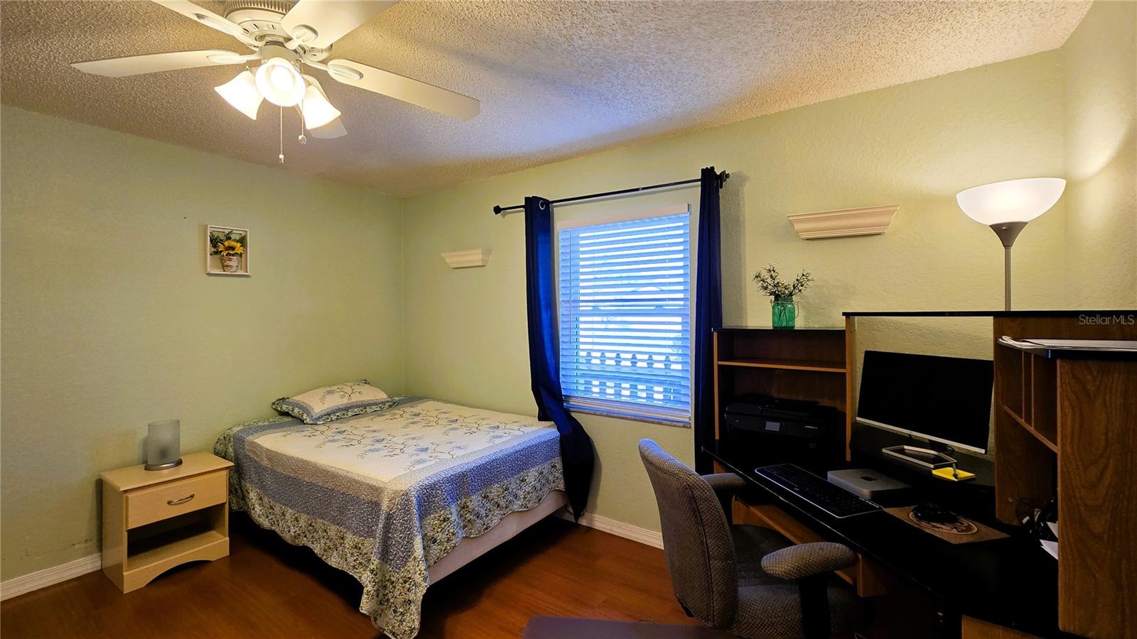 Image 55 of 76 For 434 Kentucky Woods Lane W