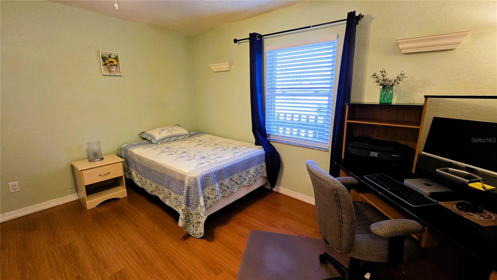 Image 56 of 76 For 434 Kentucky Woods Lane W