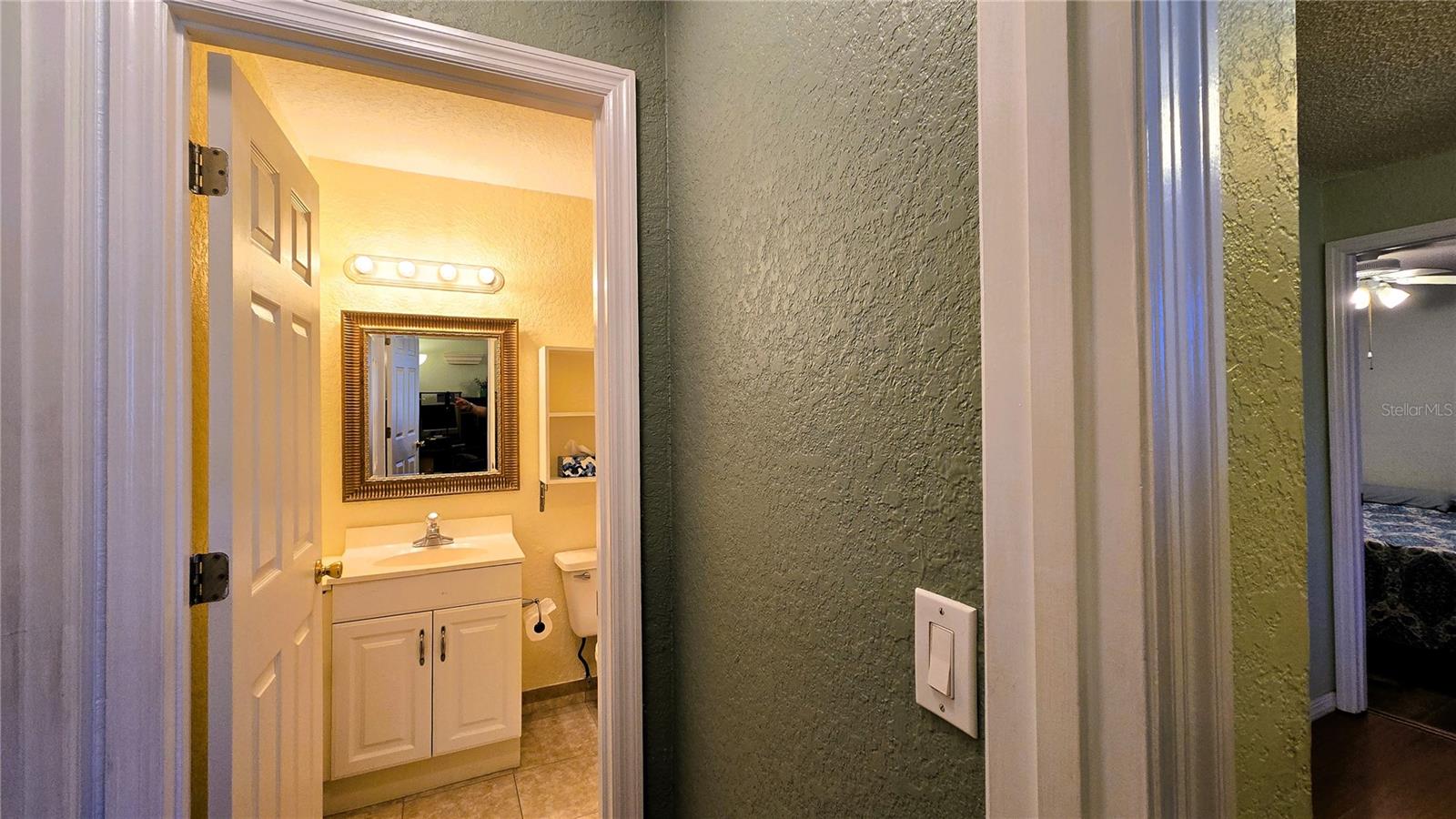 Image 57 of 76 For 434 Kentucky Woods Lane W