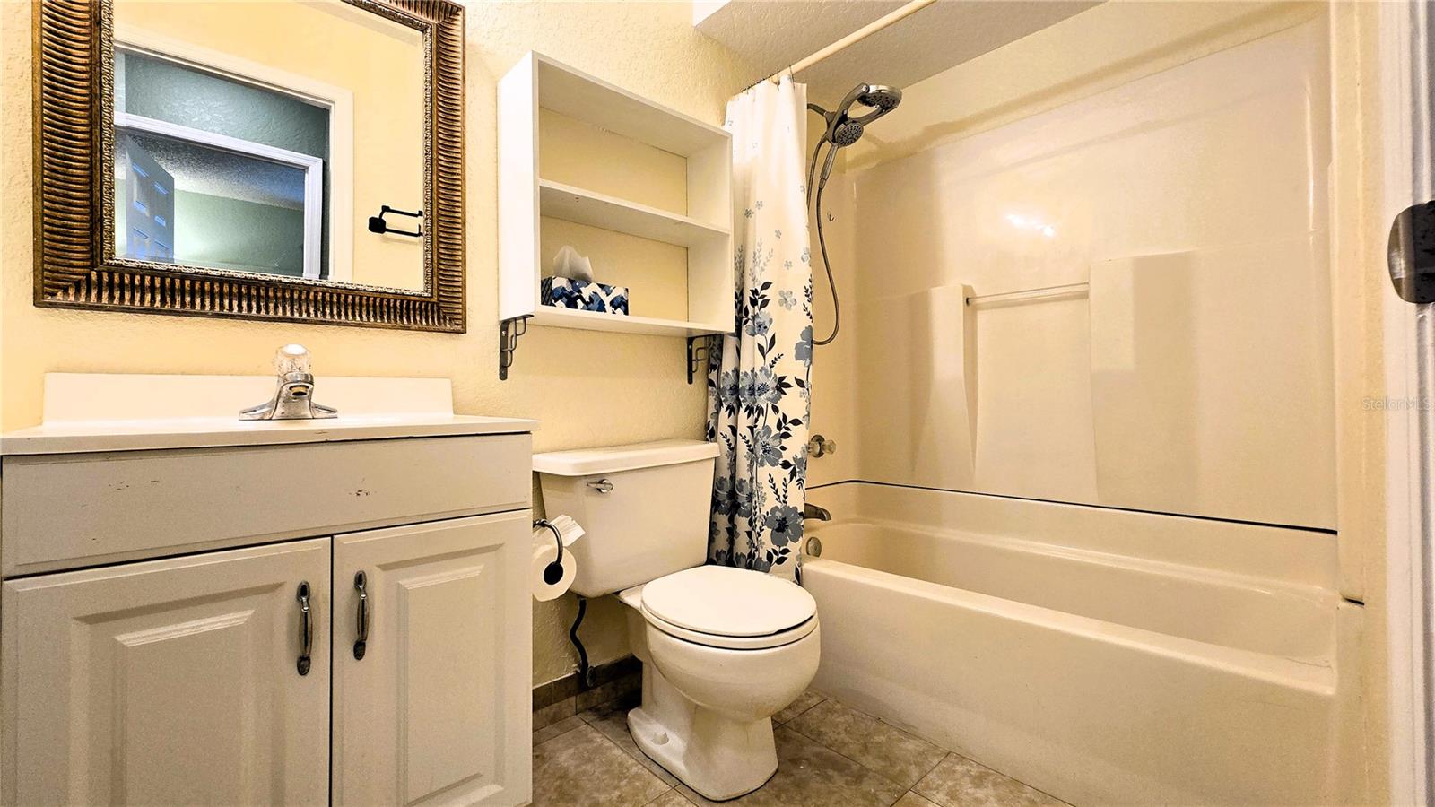 Image 59 of 76 For 434 Kentucky Woods Lane W