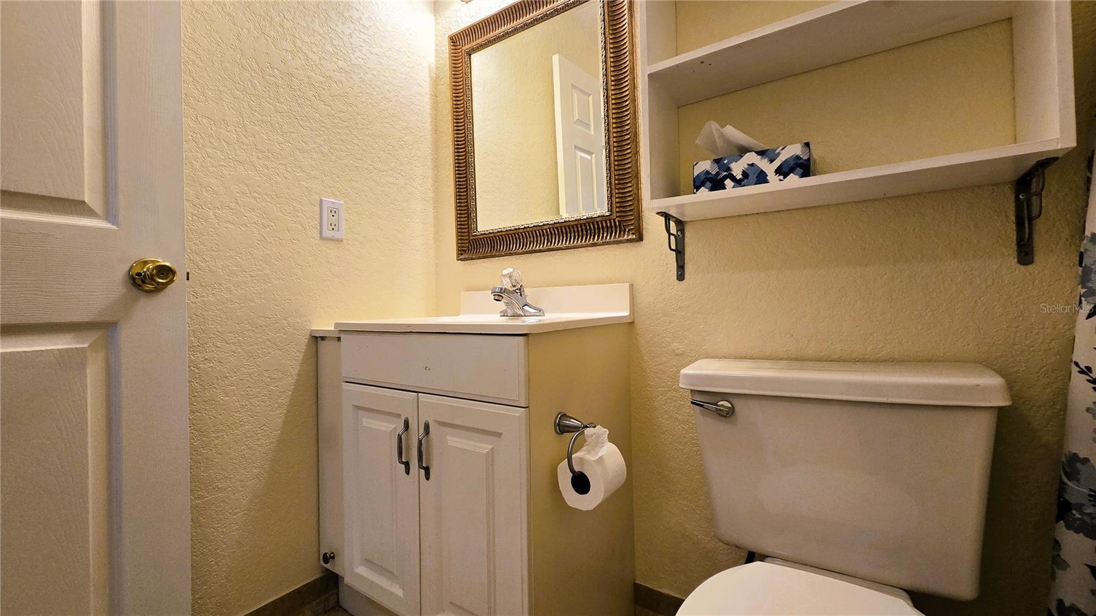 Image 60 of 76 For 434 Kentucky Woods Lane W