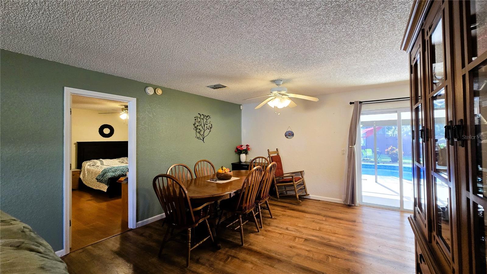 Image 62 of 76 For 434 Kentucky Woods Lane W