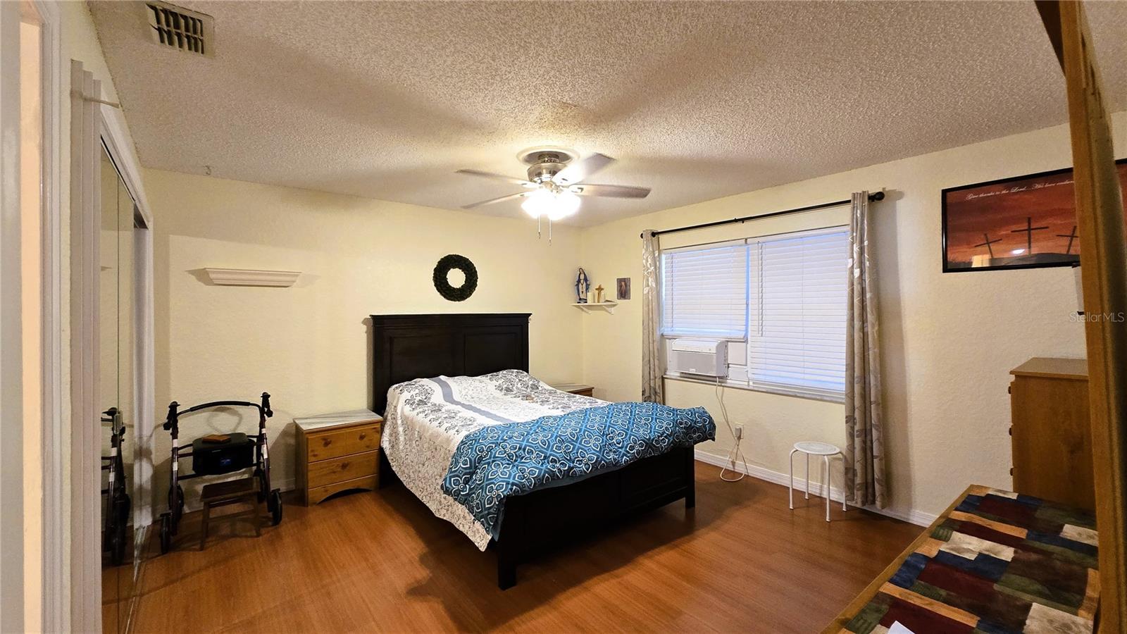 Image 63 of 76 For 434 Kentucky Woods Lane W