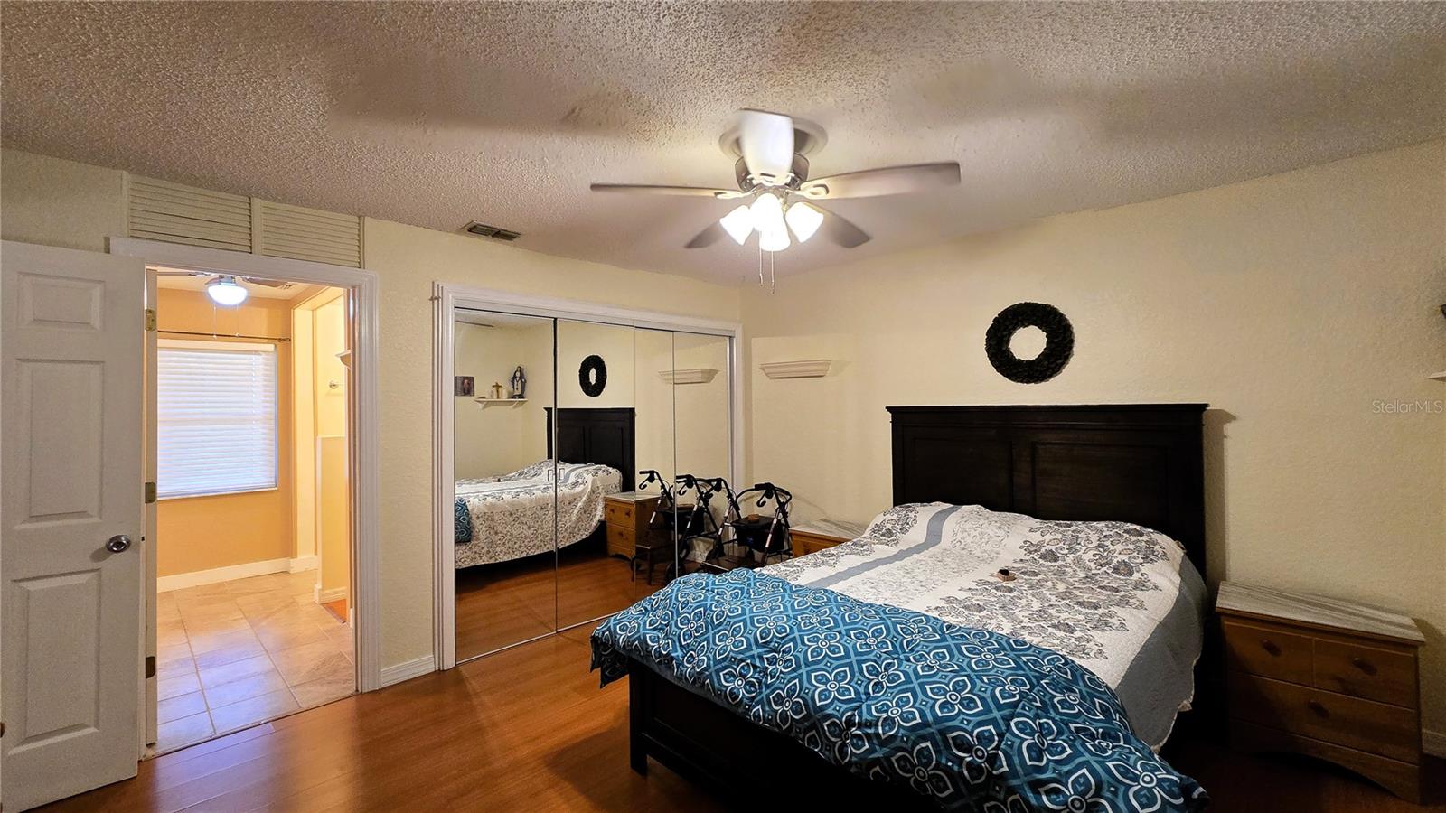 Image 64 of 76 For 434 Kentucky Woods Lane W