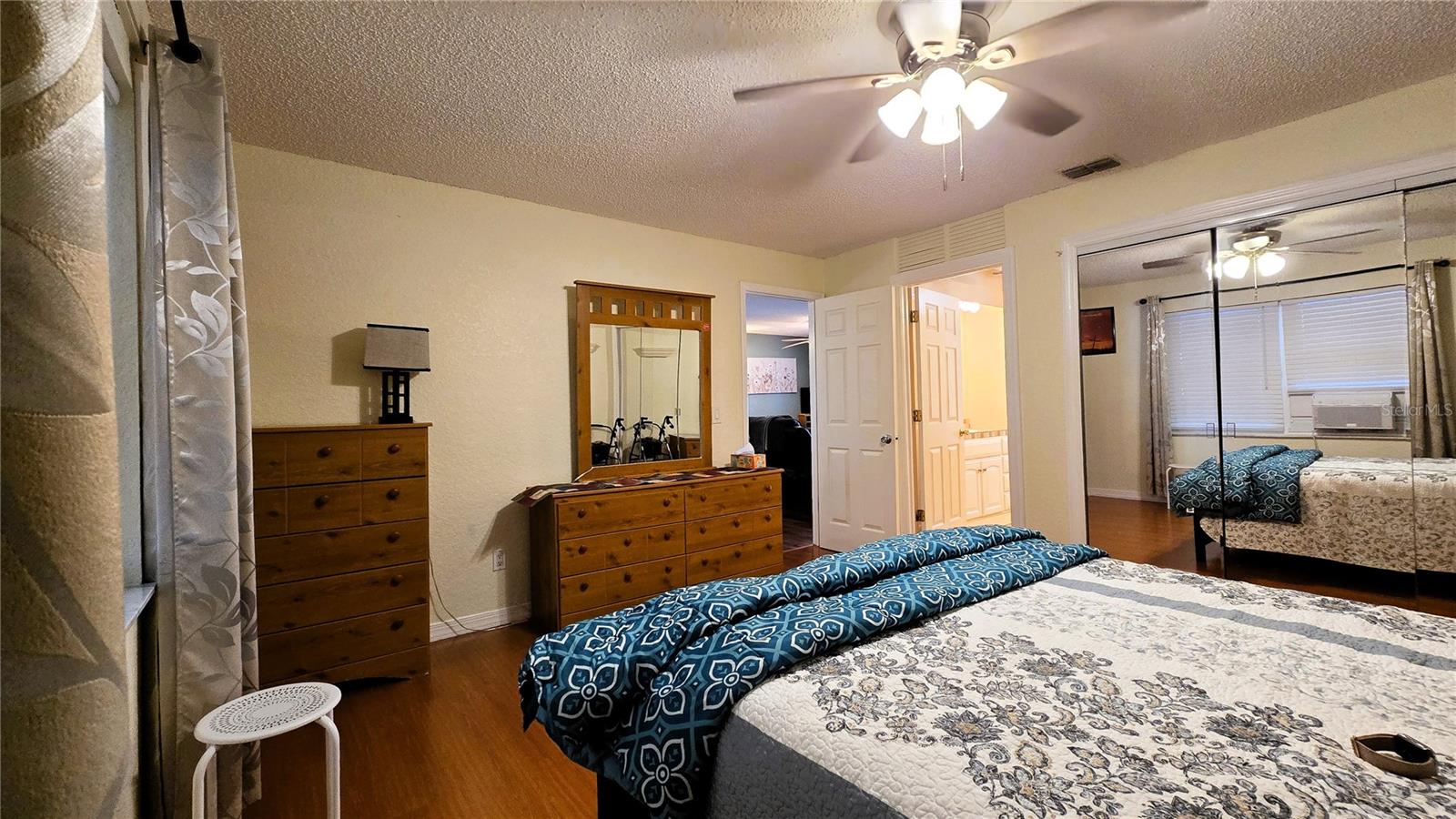 Image 65 of 76 For 434 Kentucky Woods Lane W