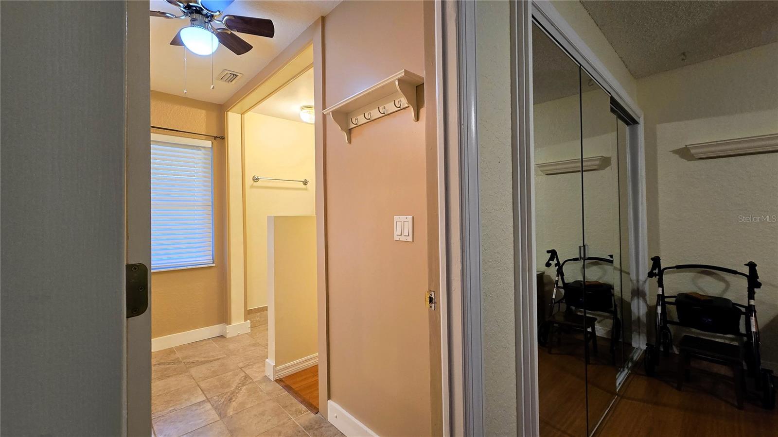 Image 66 of 76 For 434 Kentucky Woods Lane W