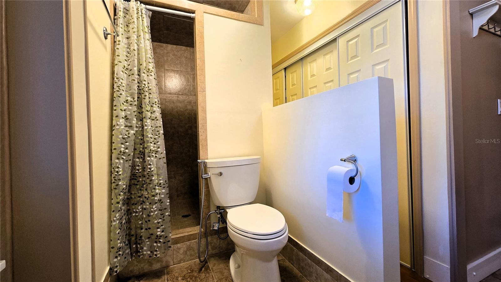 Image 69 of 76 For 434 Kentucky Woods Lane W