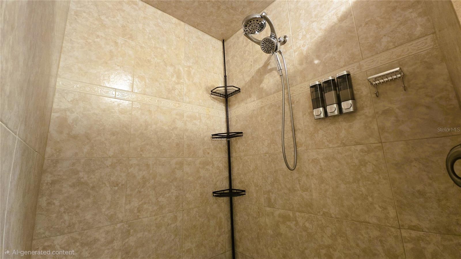 Image 70 of 76 For 434 Kentucky Woods Lane W