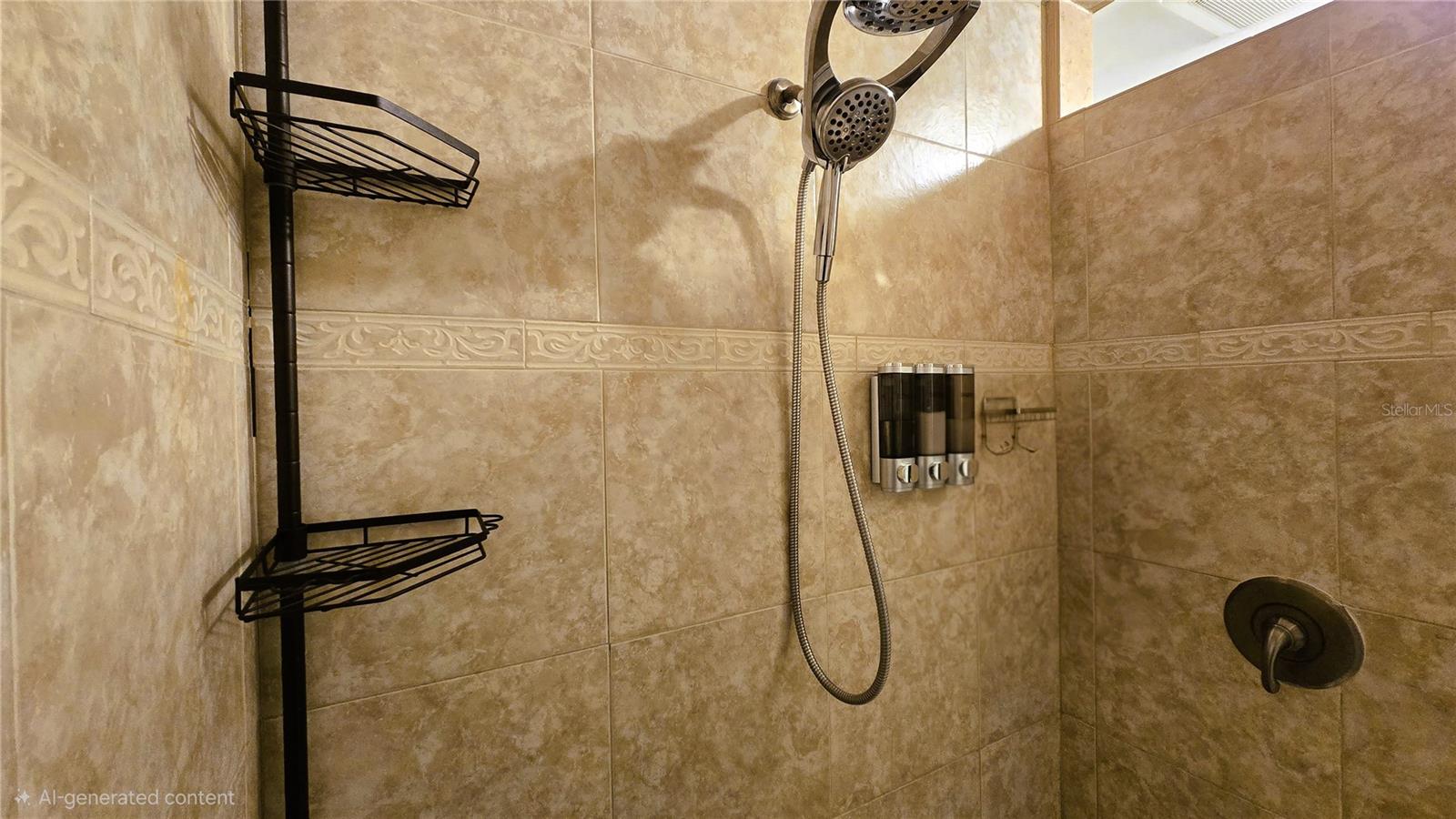 Image 71 of 76 For 434 Kentucky Woods Lane W