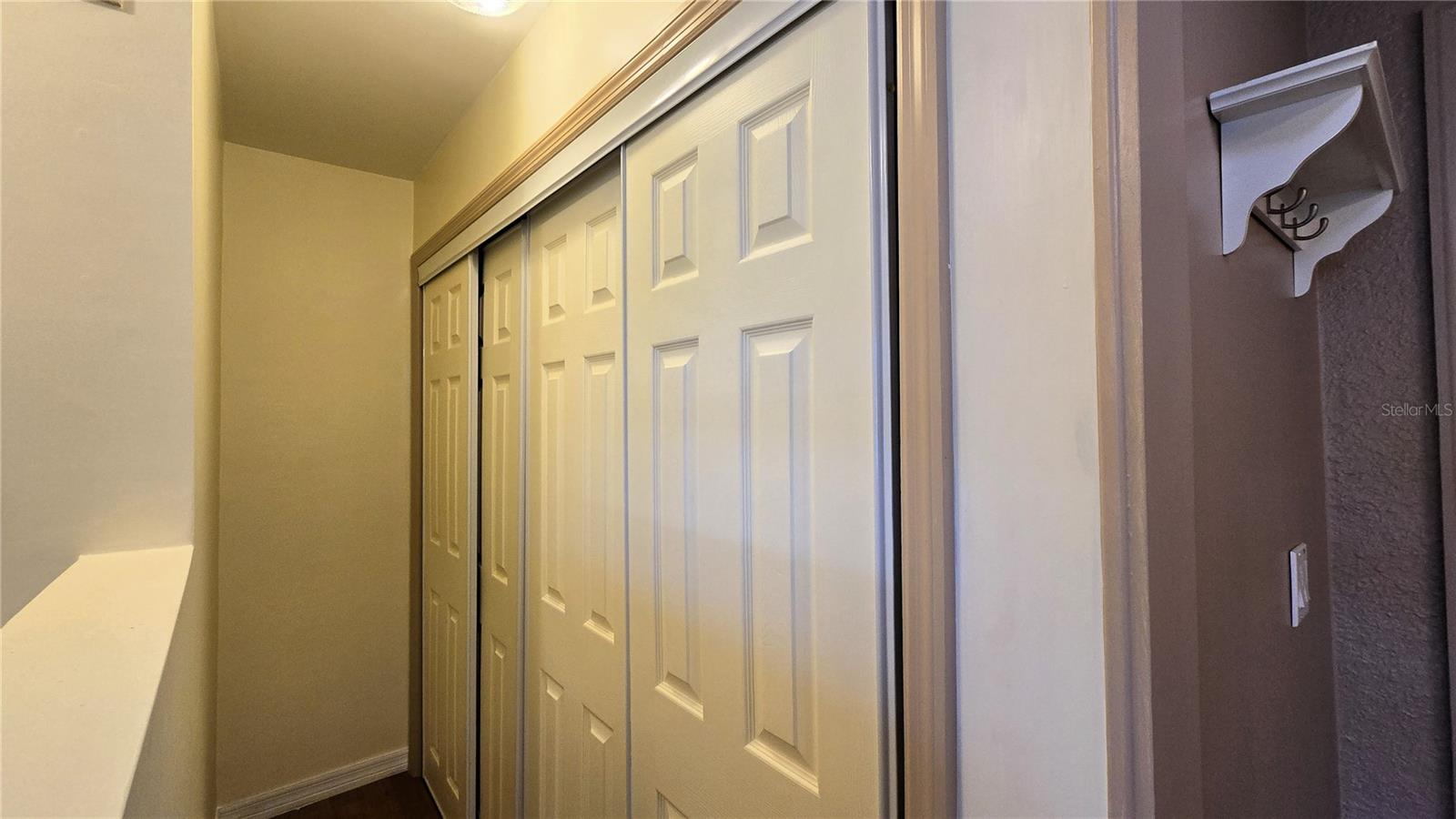 Image 73 of 76 For 434 Kentucky Woods Lane W