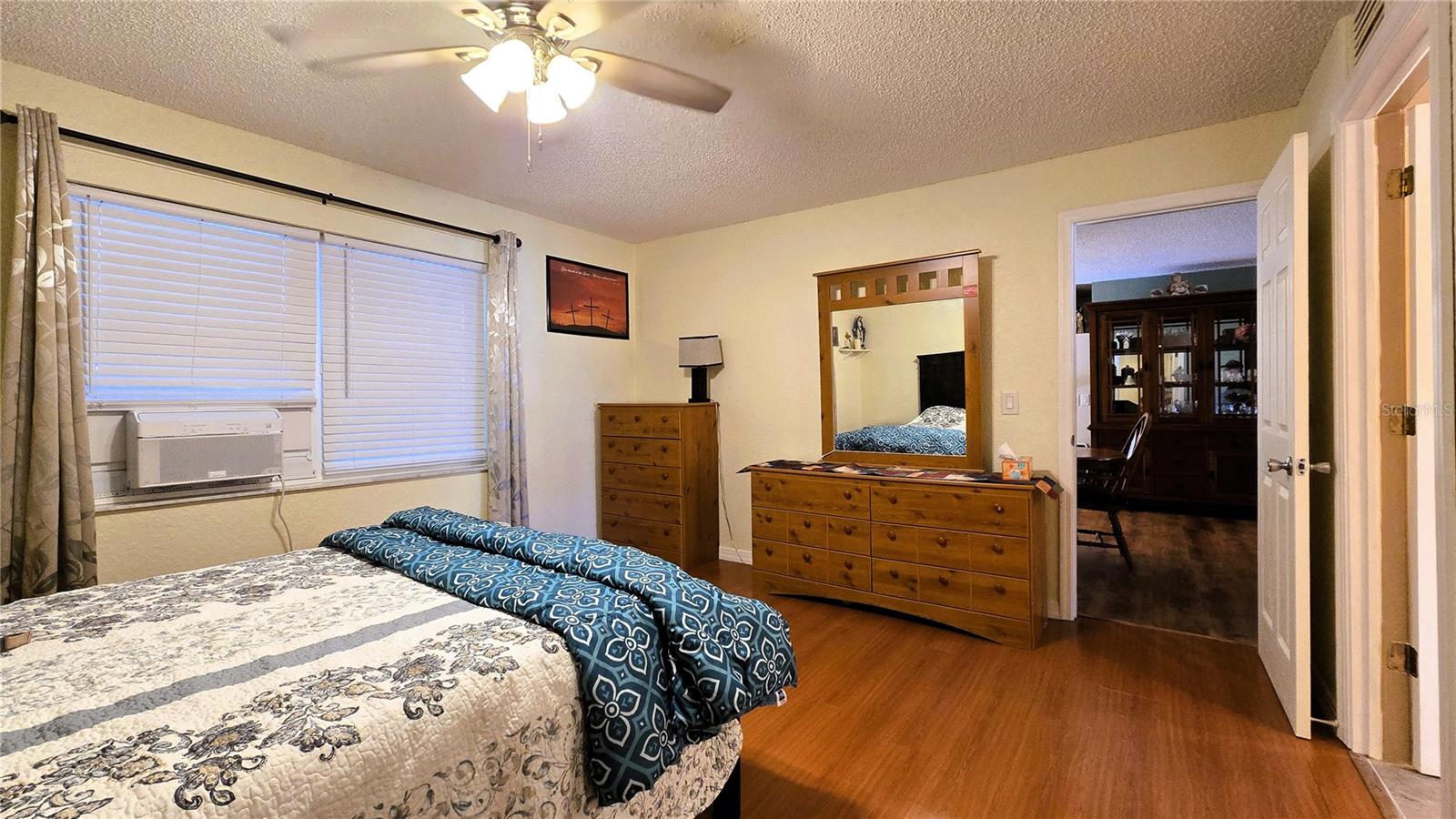 Image 75 of 76 For 434 Kentucky Woods Lane W