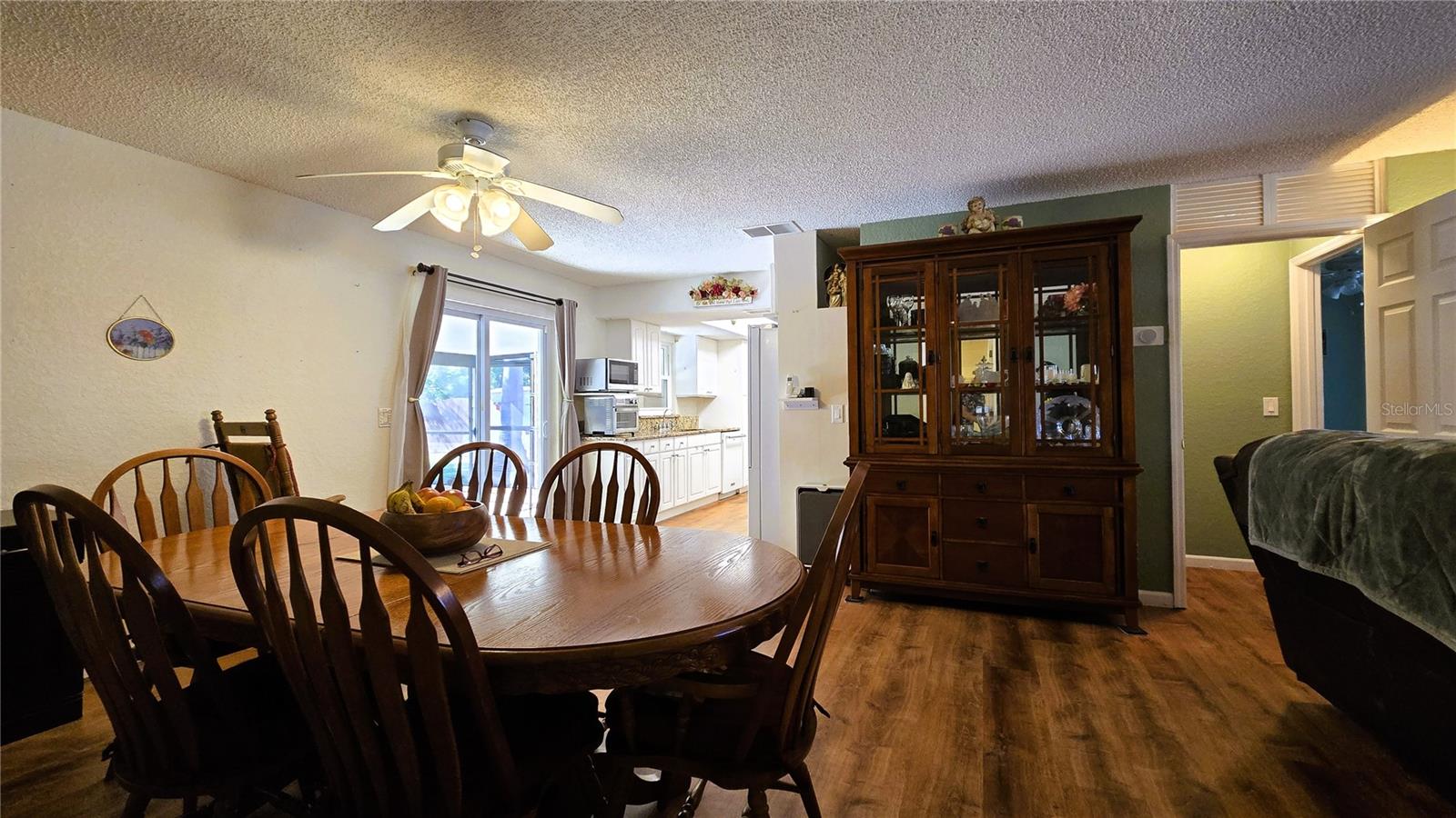 Image 76 of 76 For 434 Kentucky Woods Lane W