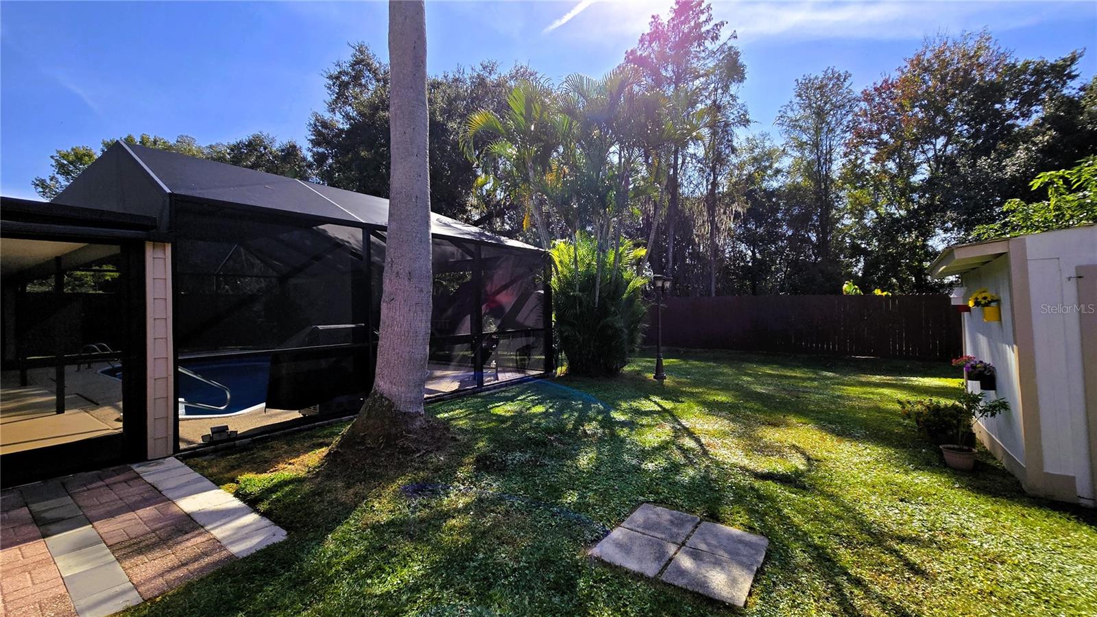 Image 8 of 76 For 434 Kentucky Woods Lane W