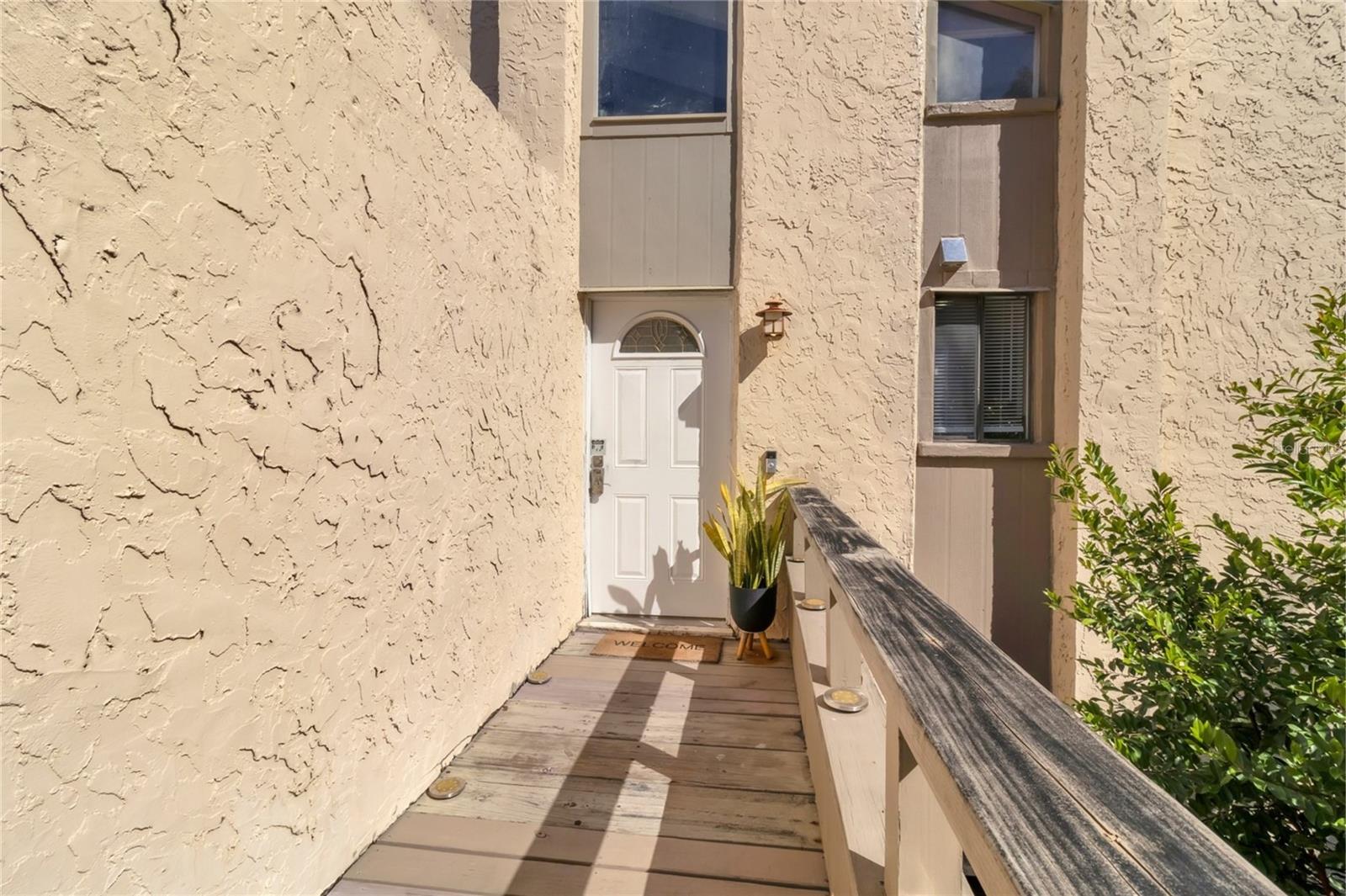 Details for 204 Tomoka Trail 204, LONGWOOD, FL 32779