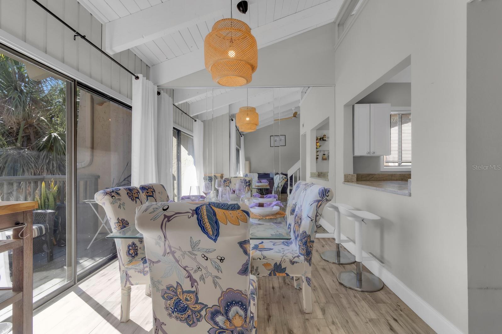 Image 10 of 47 For 204 Tomoka Trail 204