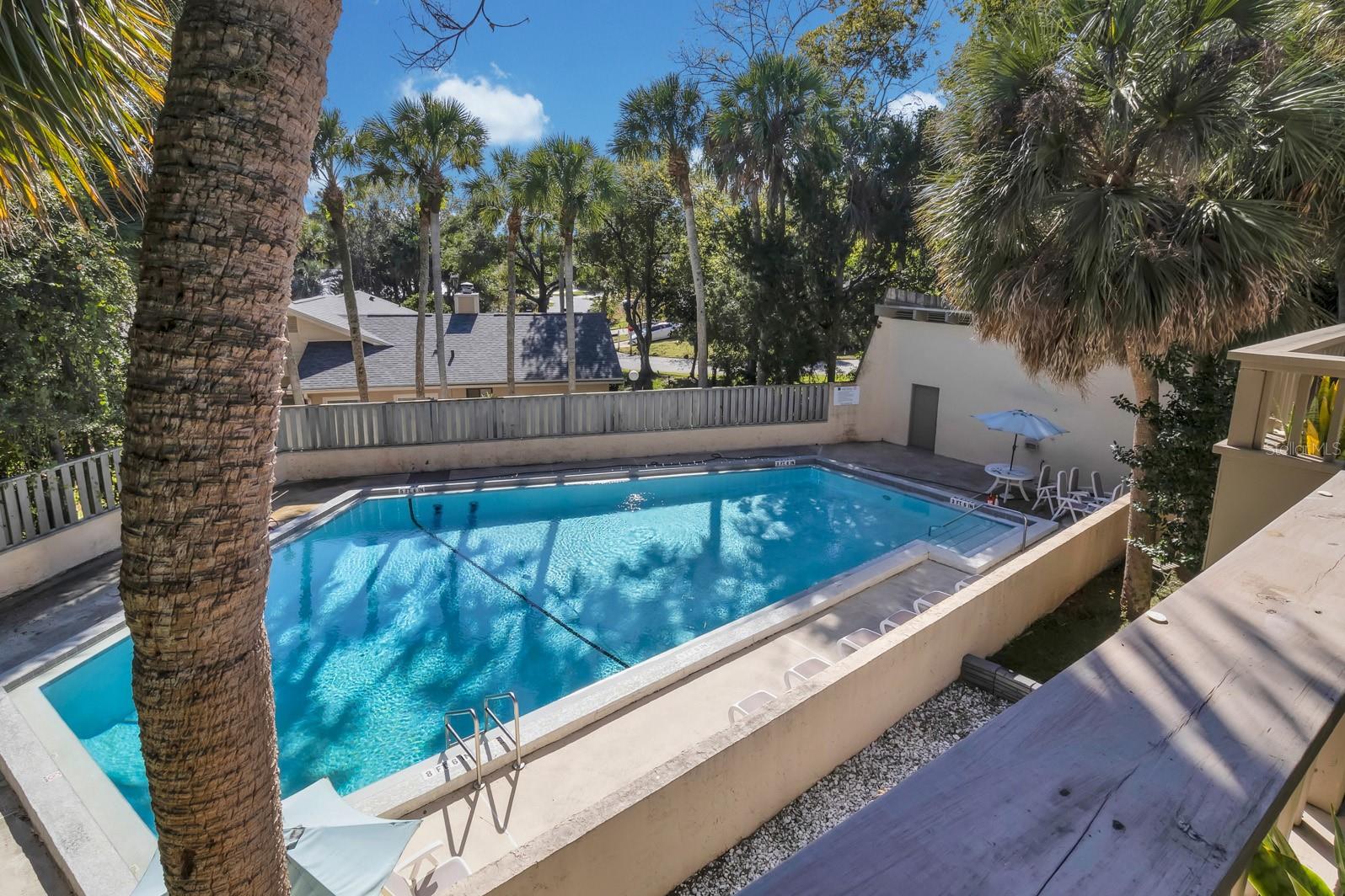 Image 12 of 47 For 204 Tomoka Trail 204