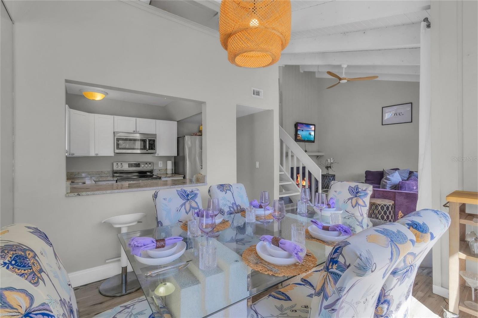 Image 13 of 47 For 204 Tomoka Trail 204