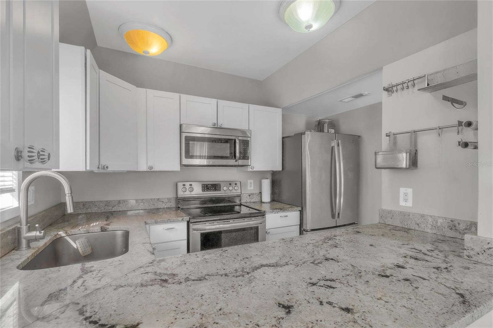 Image 14 of 47 For 204 Tomoka Trail 204