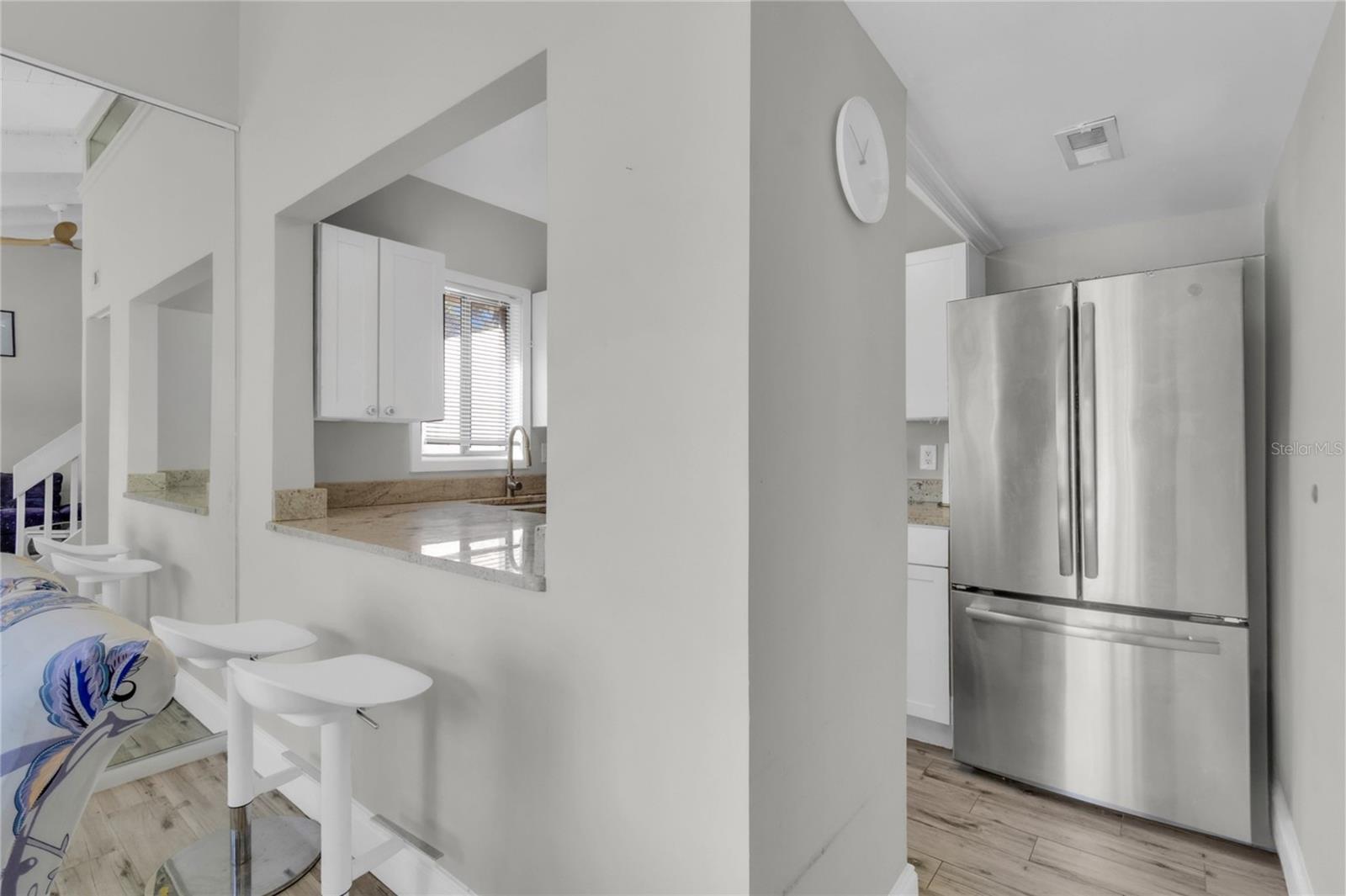 Image 15 of 47 For 204 Tomoka Trail 204