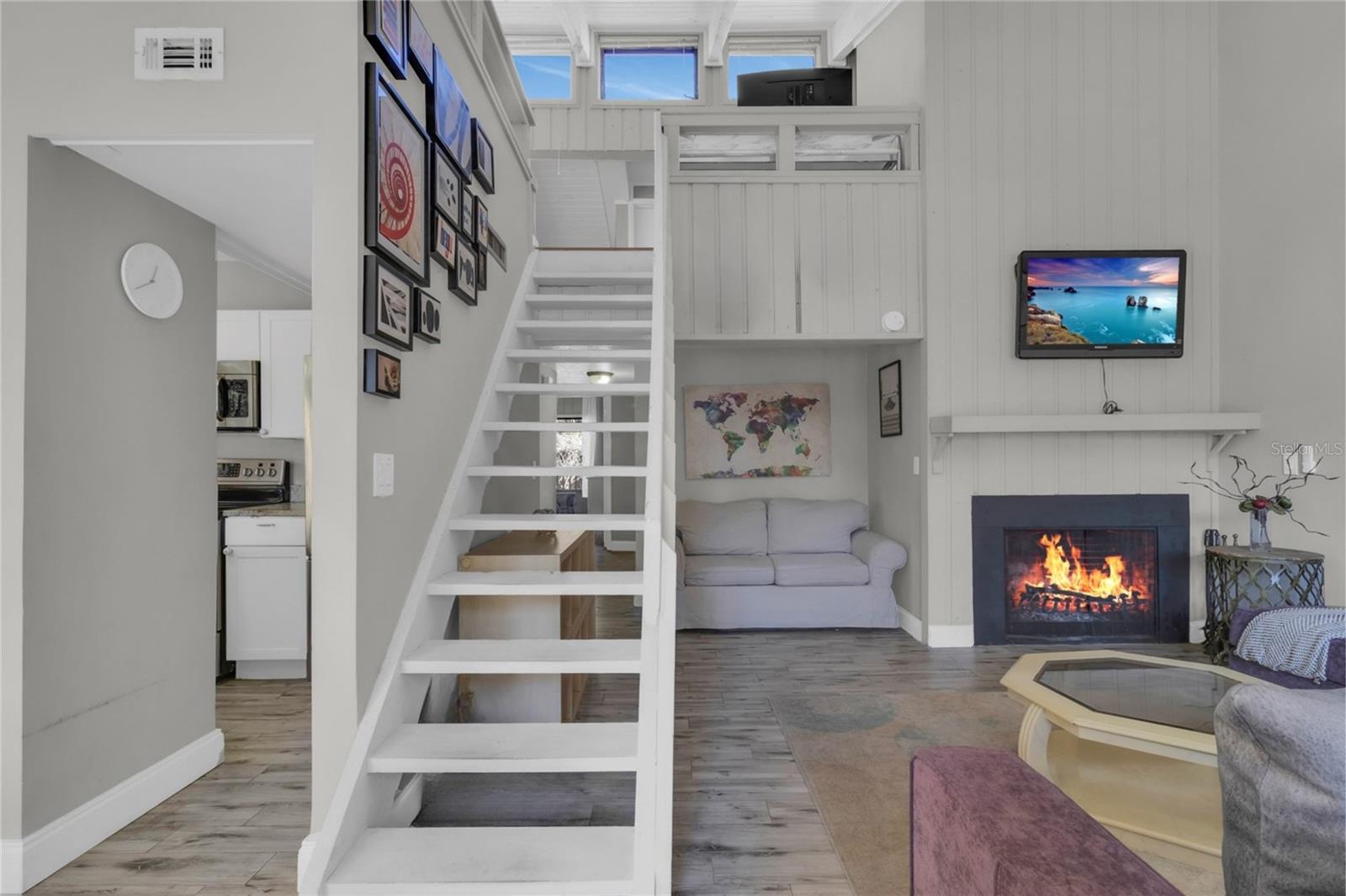 Image 17 of 47 For 204 Tomoka Trail 204