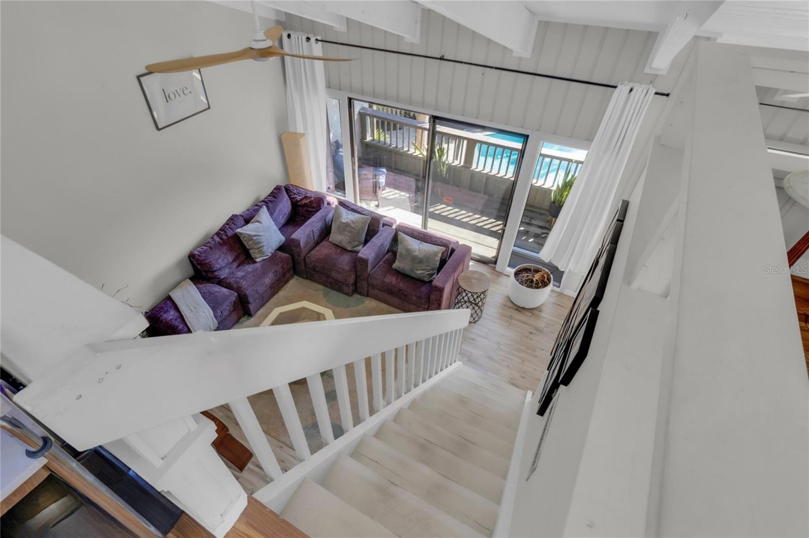 Image 18 of 47 For 204 Tomoka Trail 204