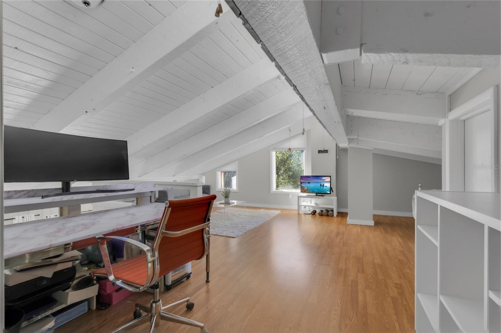 Image 19 of 47 For 204 Tomoka Trail 204