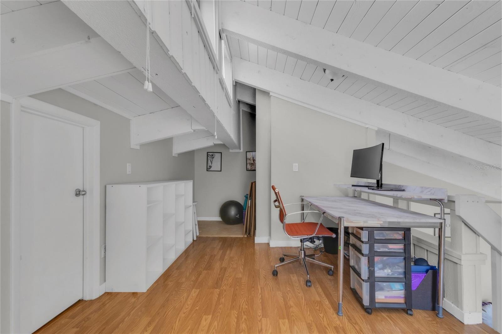 Image 20 of 47 For 204 Tomoka Trail 204